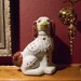 Staffordshire Dog HALF PRICE SALE