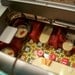 Joe's Diner Telephone