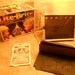 Vintage 1986 Lite brite with orginal box instructions Milton Bradley EXTRA PEGS