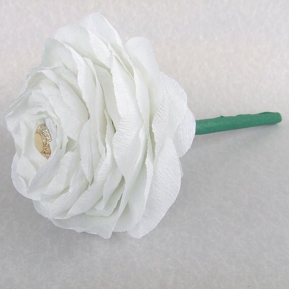 how to use single name in facebook using mobile