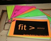 Beginner Cardior Equipment Workout Ring