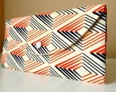Wallet - Blood Diamonds