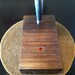 Magnavox Acoustic DROID Android Speaker Dock Utilizing a Vintage Antique  Magnavox Gramophone Phonograph Horn -READY to SHIP-