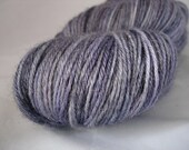 Rotations Sock- Thunderheads