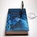 Harry Potter and The Order of the Phoenix Charging Station for iPhone and iPod