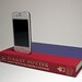 Harry Potter and The Sorcerer's Stone Charging Station for iPhone and iPod