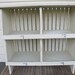 mud room cubby