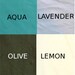 SUMMER SALE... Dreamcatcher Print Tank American Apparel S M L, 4 COLORS