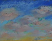 Clouds I