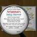 Dr Seuss Oh Baby, Places You'll go Baby Shower Invitation - Printable Baby Shower Invitation