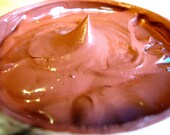 Natural Clay Face Mask -- Lavender Nourishing Face and Body Mask