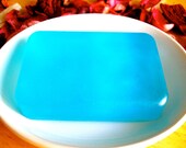 Very Sexy For Men Type (Victoria's Secret) Glycerin Soap -- Sulfate Free Soap