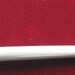 Vintage LEPRECAUN STYLE Clay PIPE from Ireland and JuSt in TiMe for St PaTrIcKs Day