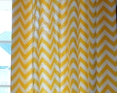 Curtains Pair Of Decorative Designer Rod Top Drapery Panels-90 inches-Your Choice of Fabric-Custom Lengths Available