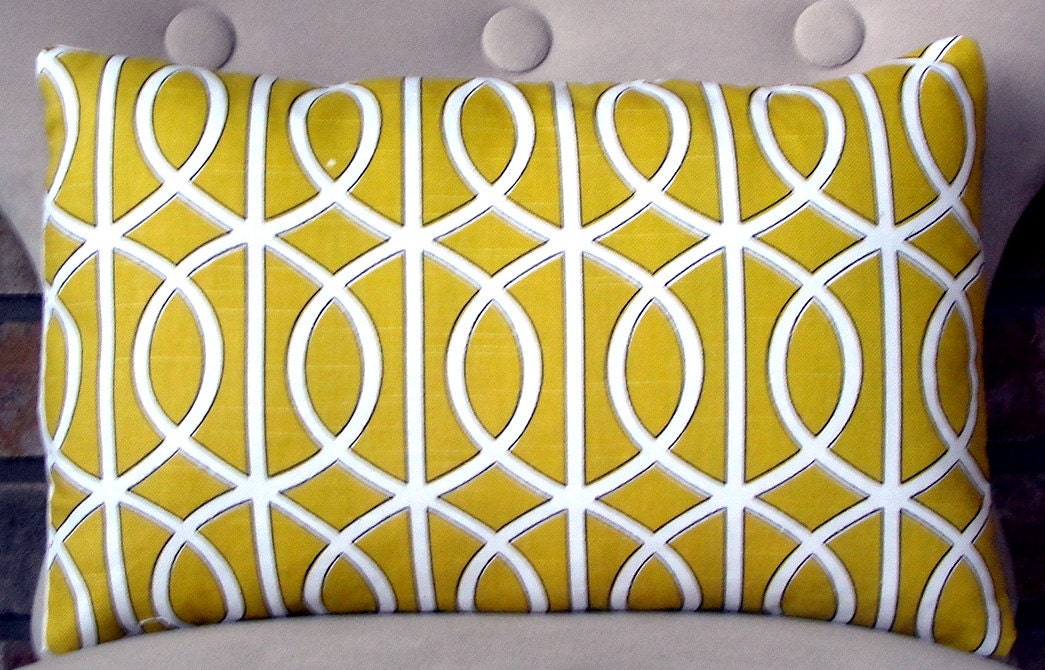Custom listing for Kim