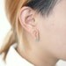 Little Third Ear