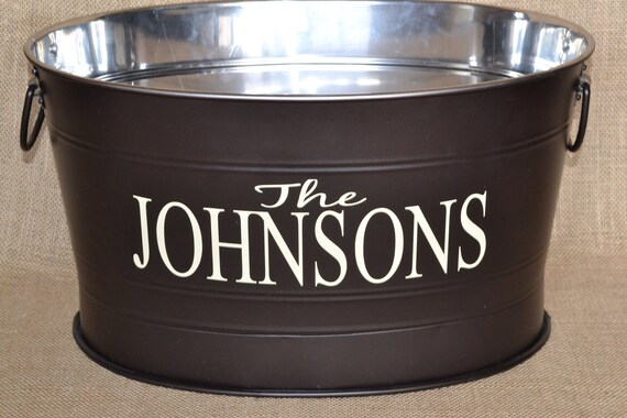 301 Moved Permanently