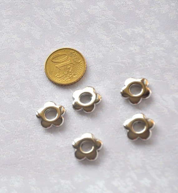 Jewelry Supplies (5pcs)REF-52
