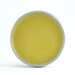 Natural Baby Balm, Organic For Dry Sensitive Skin, theteam mustard yellow autumn home Soothe and Protect
