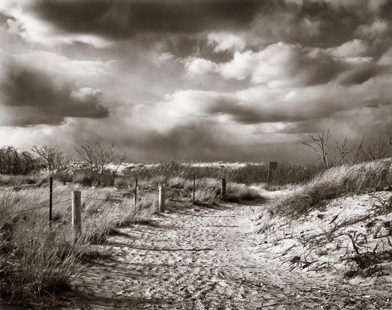Jamaica Bay Wildlife Refuge 3