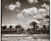 Sanibel Island 4...Florida