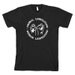 Animal human liberation T-shirt  all sizes,  American apparel Also available on crewnecks and hoodies
