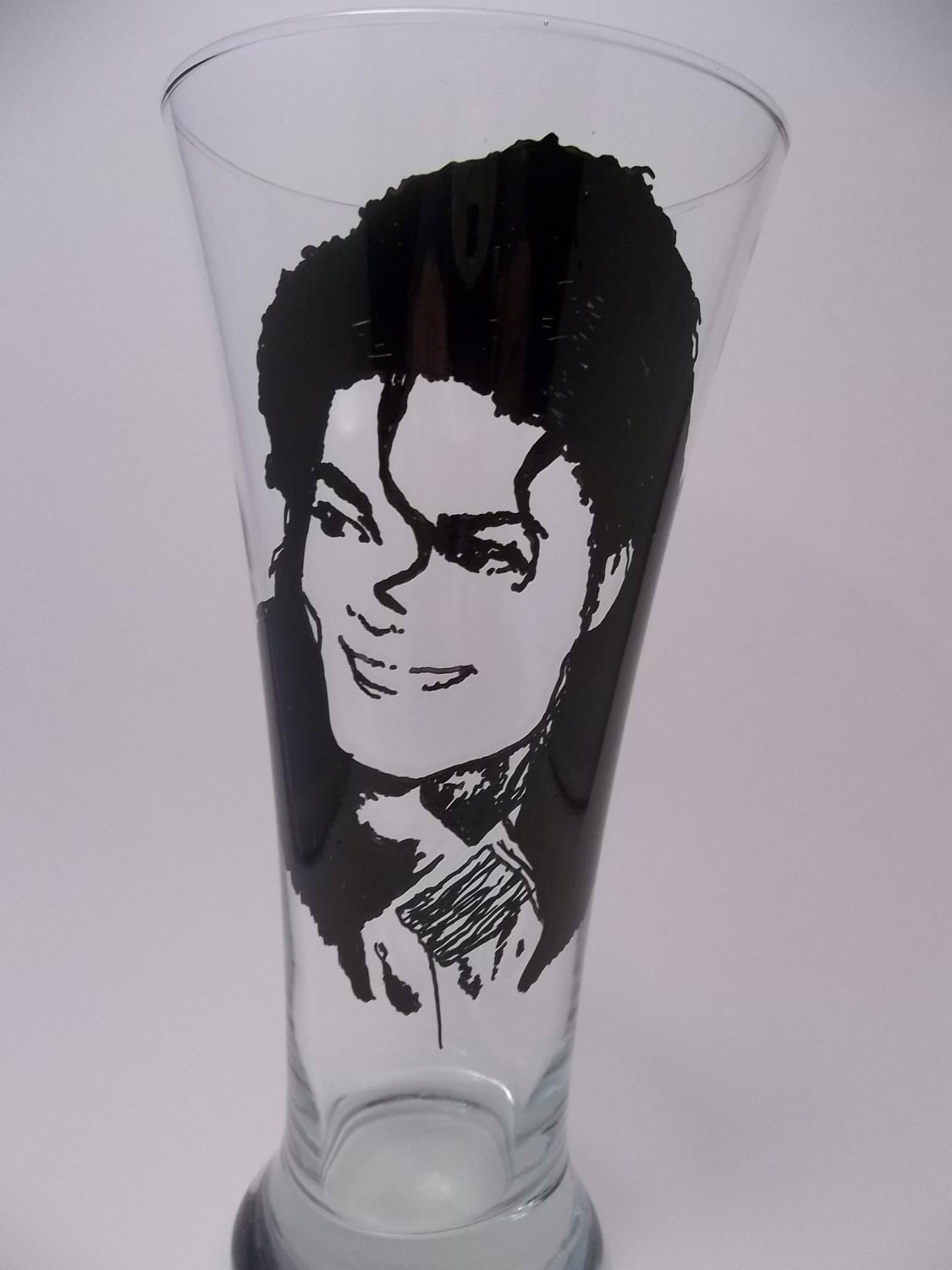 michael jackson icon