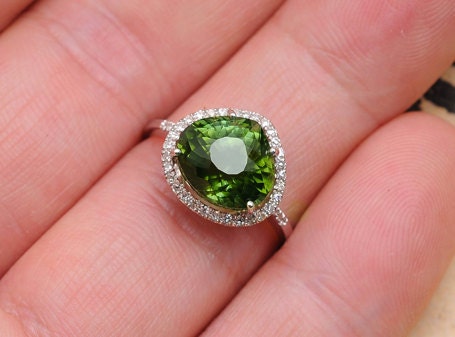 carat ring tourmaline engagement revisit later favorites