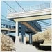chippenham footbridge
