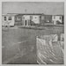 annalong caravan park etching