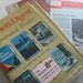 Vintage Reader's Digest Condensed Books Volume 4 - 1960