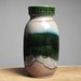 West German vase by Bay Keramik (636-25)