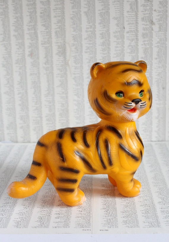 edward mobley toys