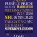 Baltimore Ravens Print