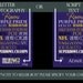 Baltimore Ravens Print