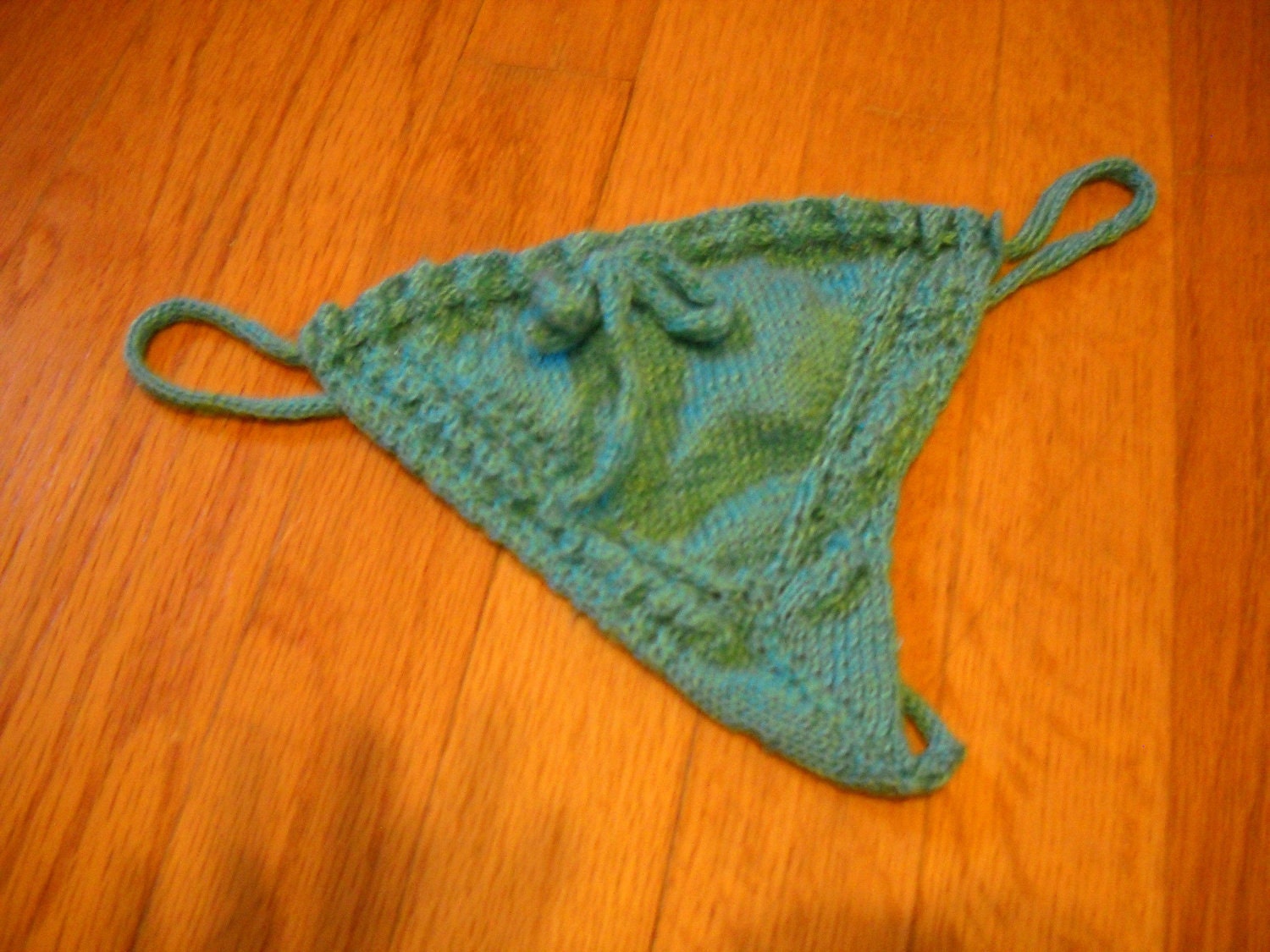 The "As you like It" Camisole and Thong Set, Ready to Ship, Valentine's/Anniversary/ Christmas