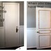 The Original Super-Easy Door Molding Kits