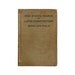 High School Course in Latin Composition - Vintage Book