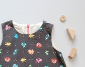 SALE: 30% OFF chelsea dress
