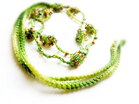 Forest fairy crown hairband. Festival skinny headband, hippie summer hair accessories. avidteam