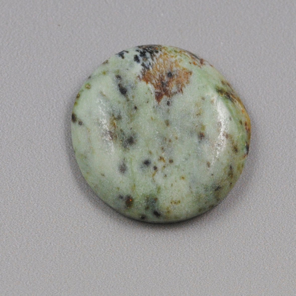 Unavailable Listing on Etsy