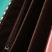 Tiffany blue,salmon pink,neon,colorblock,messenger bag,color block,white stripes,stripes fabric,black and white,summer time,messenger bag