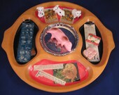 Spin the Pig
