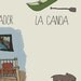 Essential Spanish Poster 18" x 24"