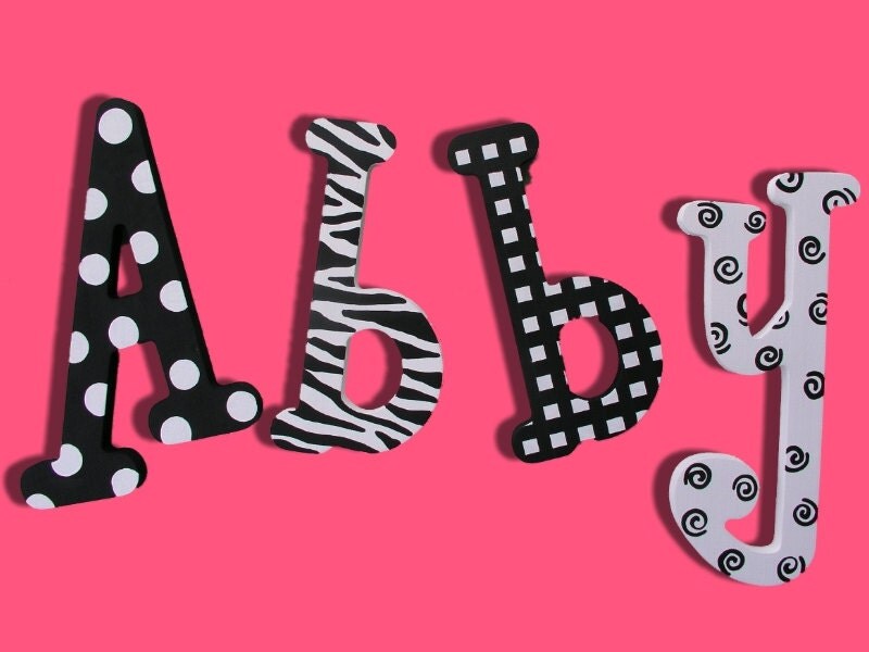 Unavailable Listing on Etsy