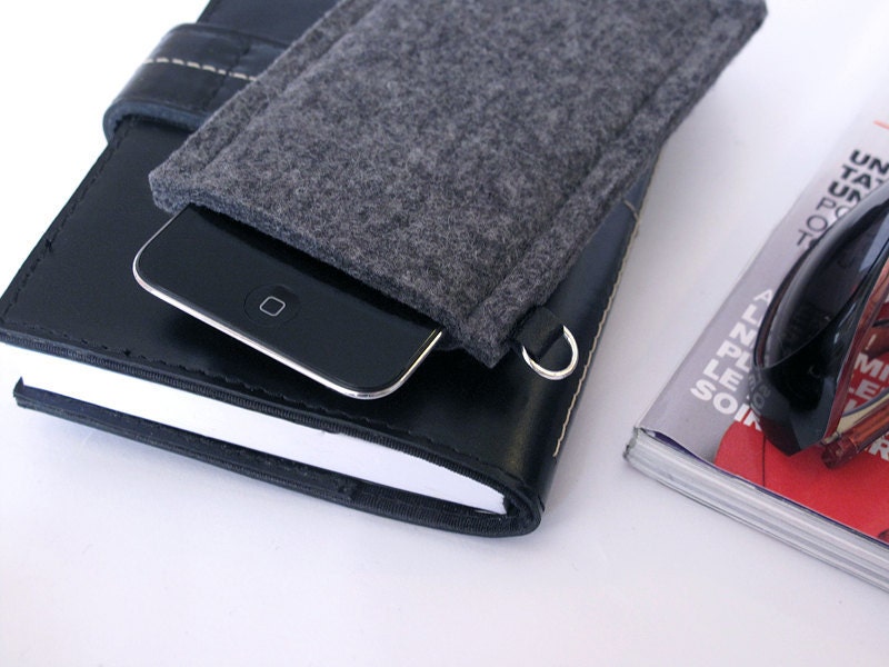 iPod Classic Case/ iPod Touch Case / iPod Touch 5 Case/ iPod Touch 4 /  iPod Touch Case
