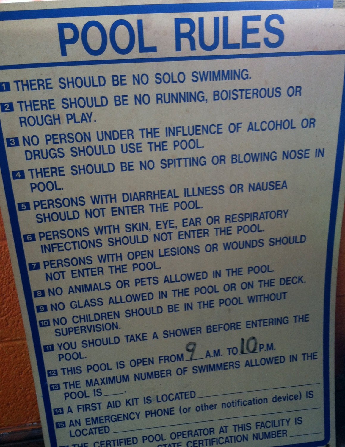 pool-rules-sign-by-caferoche-on-etsy