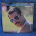 RARE, Vintage, Freddie Mercury - "Mr. Bad Guy", Vinyl LP, Record Album, Original 1985 Press, Queen, Dance Rock Pop