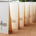 Note Cards Dragon Fly (6)