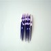 African Porcupine Quills , Banded , Natural , Cleaned , Sanitized , Best Price Anywhere